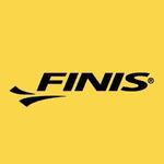 FINIS Singapore