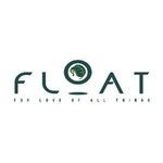 FLOAT