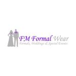 FM Formal Wear