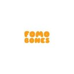 FOMO Bones