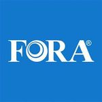 FORA Care
