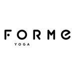 FORME Yoga