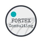 FORTEX Consulting