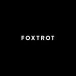 FOXTROT