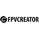 FPV Creator