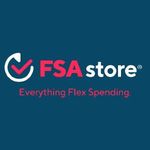 FSA Store