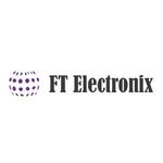 FT Electronix