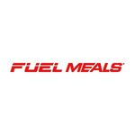 FUEL MEALS