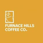 FURNACE HILLS COFFEE