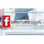 FURNITURE@work