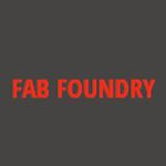 FaB Foundry
