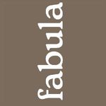 Fabula Coffee