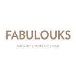 Fabulouks