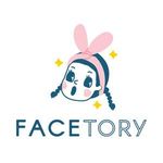 Facetory