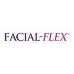 Facial-Flex