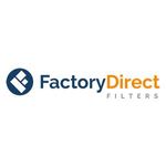 Factory Direct Filters