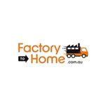 Factory To Home