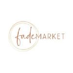Fade Market Boutique