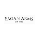 Fagan Arms