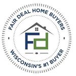 Fair Deal Home Buyers