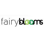 Fairy Blooms