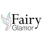 Fairy Glamor