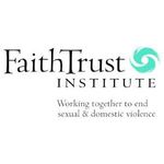 Faithtrust Institute