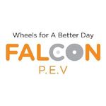 Falcon PEV 