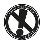 False Claim CO.