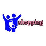 Family Shopping