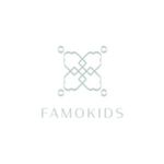 Famokids