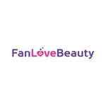 FanLoveBeauty 