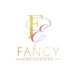 Fancy Exclusives