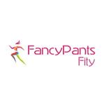 Fancy Pants Fity