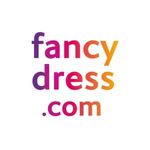 FancyDress.com