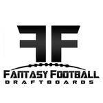 Fantasy Football