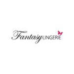 Fantasy Lingerie