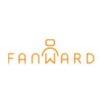 Fanward