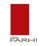 Farhi