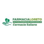 Farmacia Loreto