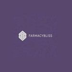 Farmacy Bliss