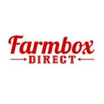 Farmbox Direct
