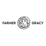 Farmer Gracy