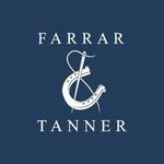 Farrar & Tanner