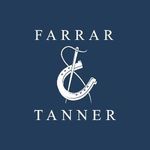 Farrar & Tanner