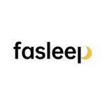 Fasleep