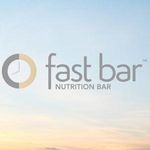 Fast Bar