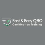 Fast & Easy QBO