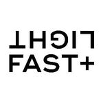 Fast & Light