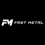 Fast Metal
